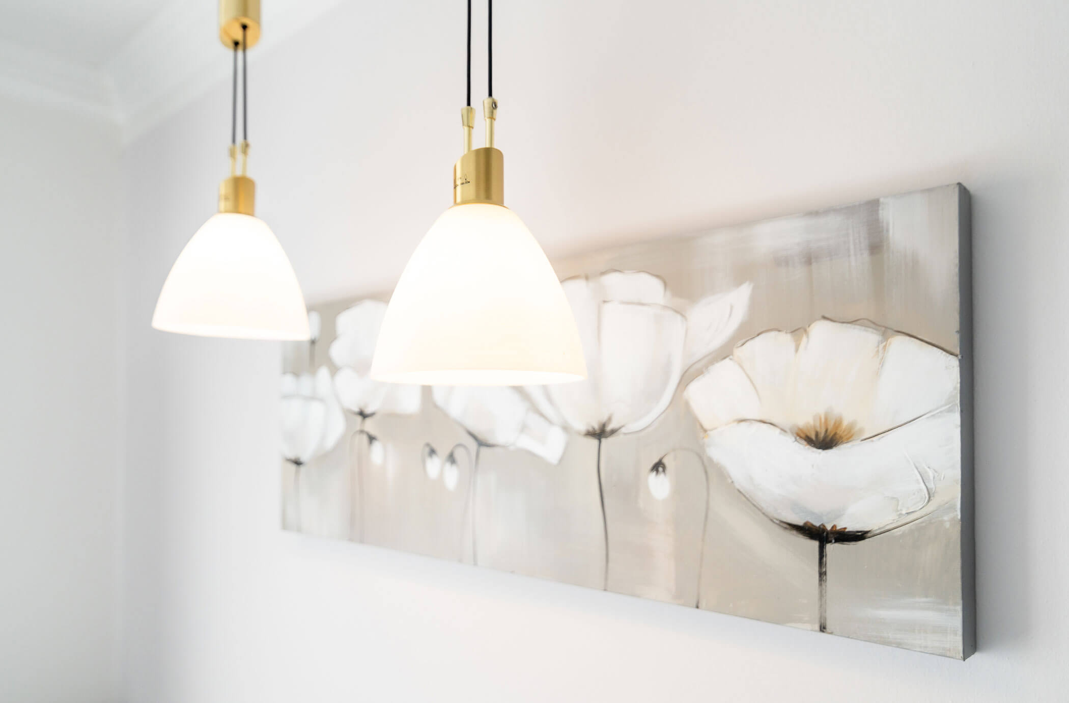 Room Superior - Detail